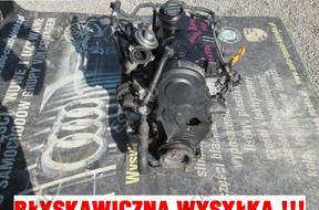 двигатель 1.4 TDI BMN FABIA IBIZA POLO комплектный