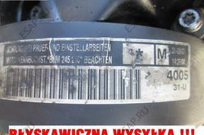 двигатель 1.4 TDI BMN FABIA IBIZA POLO комплектный