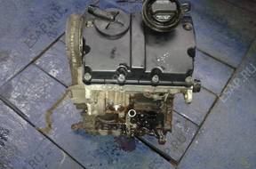 двигатель 1.4 TDI BNM,BNV ДЕФЕКТ