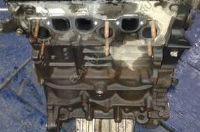 двигатель 1.4 TDI BNM,BNV ДЕФЕКТ