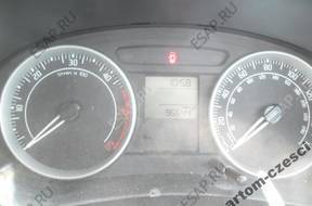 двигатель 1.4 TDI BNV VW POLO SEAT IBIZA