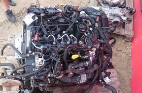 двигатель 1.4 tdi CUS VW Seat Skoda