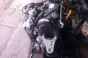 двигатель 1.4 TDI Skoda Roomster