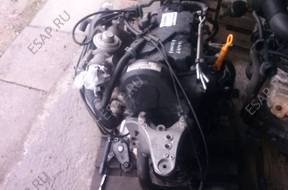 двигатель 1.4 TDI Skoda Roomster