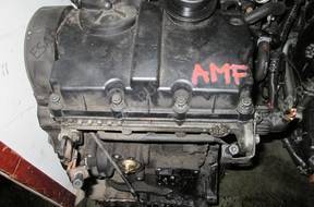 двигатель 1.4 TDI VW SEAT SKODA AMF GOY БЕЗ OSPRZTU