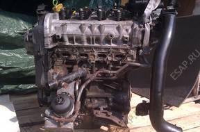 двигатель 1.4 Tjet 150KM bravo II 07r 80ty комплектный