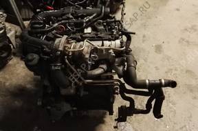 двигатель 1.4 TSI BLG BMY VW SEAT SKODA AUDI