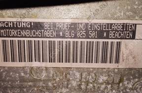 двигатель 1.4 TSI BLG BMY VW SEAT SKODA AUDI