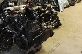 двигатель 1.4 TSI BMY BLG