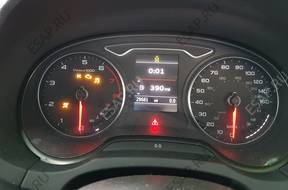 двигатель 1.4 TSI TFSI CXS, Audi VW Seat Skoda cxsa