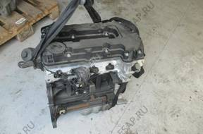 двигатель 1.4 ТУРБО ASTRA CORSA INSIGNIA ZAFIRA