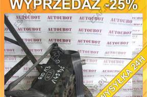 двигатель 145 TY. KM KIA RIO и  1.3 8V A3E 2000-04 год,