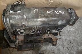 двигатель 146D8000 FIAT UNO 1.0