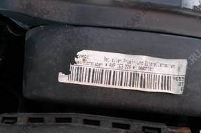 двигатель 1.4B 16V AXP 75KM Octavia VW Golf IV Leon