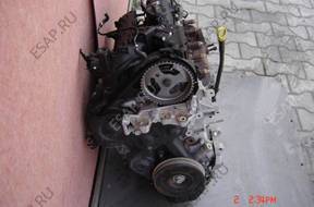 двигатель 1.4hdi P107,206,207,Citroen C1,C2,C3