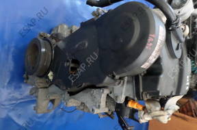 двигатель 1.4TDI AMF POLO 9N IV LUPO IBIZA III FABIA