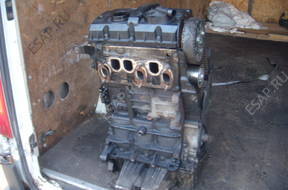 двигатель 1.4TDI skoda seat vw AMF ДЕФЕКТ