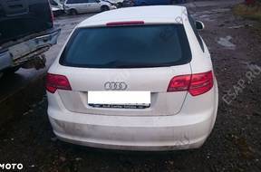 двигатель 1.4tfsi audi vw skoda cax комплектный 139kkm