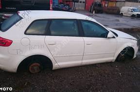 двигатель 1.4tfsi audi vw skoda cax комплектный 139kkm