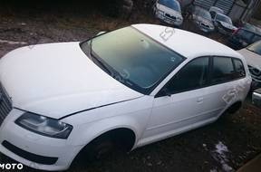 двигатель 1.4tfsi audi vw skoda cax комплектный 139kkm