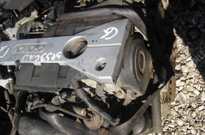 двигатель 1.5 12v crdi