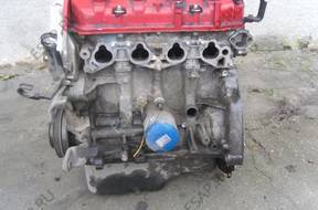 двигатель 1.5 16V бензиновый 90KM D15B2 HONDA CIVIC V
