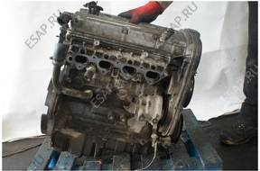 двигатель 1.5 16V Daewoo Lanos Nexia Espero