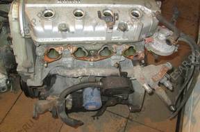 двигатель 1.5 16V GANIKOWY HONDA CIVIC V 92-95 D15B3