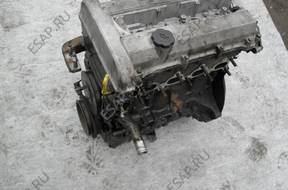 двигатель 1.5 16v KIA SHUMA 98-01 НА ЗАПЧАСТИ