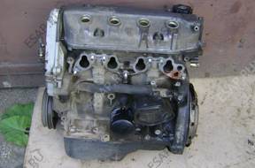 двигатель 1.5 16V SOHC 90KM HONDA CIVIC V D15B2