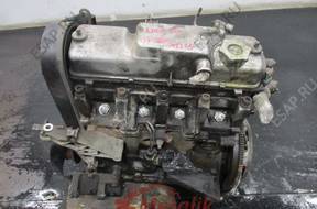 двигатель 1.5 8V 122 ty ADA 111/2111 1999 год