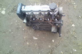 двигатель 1.5 8v daewoo nexia