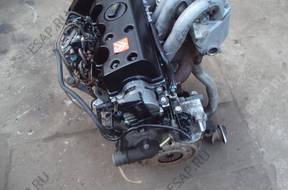 двигатель 1.5 D CITROEN SACSO