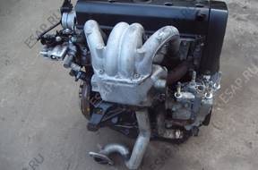 двигатель 1.5 D CITROEN SACSO