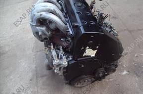 двигатель 1.5 D CITROEN SACSO