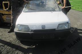 двигатель  1.5 D PEUGEOT 106 SAXO 1.5 дизельный