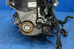 двигатель 1.5 DCI 110 KM MEGANE III K9K A636 LSK