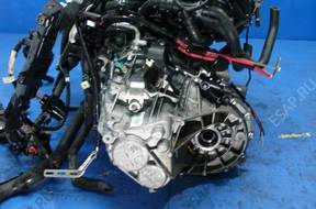 двигатель 1.5 DCI 110 KM RENAULT NISSAN  K9K A636