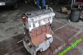 двигатель 1.5 DCI 82KM RENAULT SCENIC II MEGANE II