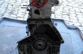 двигатель 1.5 DCI K9K 712 RENAULT CLIO 101 KM LSK