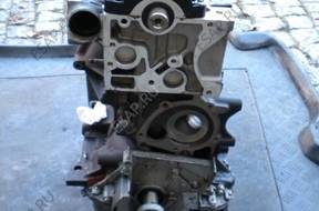 двигатель 1.5 DCI K9K 832 FLUENCE 105 KM LSK