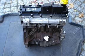 двигатель 1.5 DCI K9K 832 FLUENCE 105 KM LSK