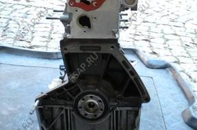 двигатель 1.5 DCI K9K 832 FLUENCE 105 KM LSK