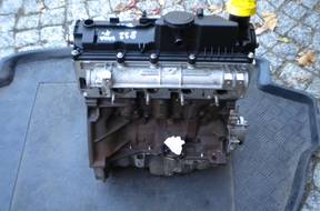 двигатель 1.5 DCI K9K 832 SCENIC III 110 KM LSK