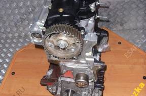 двигатель 1.5 DCI K9K 8360 110KM 38TY л.с. CONTINENTAL