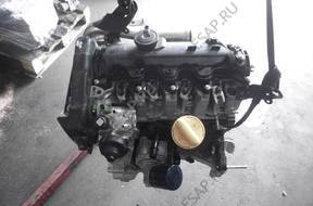 двигатель 1.5 DCI K9K DACIA RENAULT CAPTUR  2014 новый