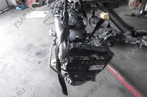 двигатель 1.5 DCI K9K DACIA RENAULT CAPTUR  2014 новый