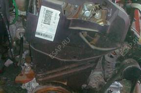 двигатель 1.5 dci  K9K H834 Renault Megane 3