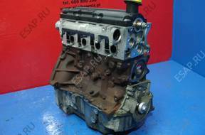 двигатель 1.5 DCI  K9K MEGANE III  ПО КОМПЛЕКТНЫЙ. REMONCIE