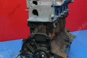 двигатель 1.5 DCI K9K MICRA   ROZR.  с TYU REMONT